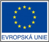 Evropská unie