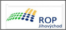 ROP Jihovýchod
