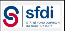 Logo sfdi